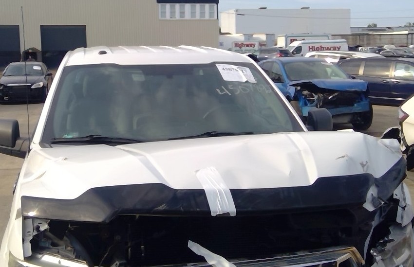 https://f005.backblazeb2.com/file/img-partshotlines-com/Inventory/MA650/Vehicle/94891_02.jpg