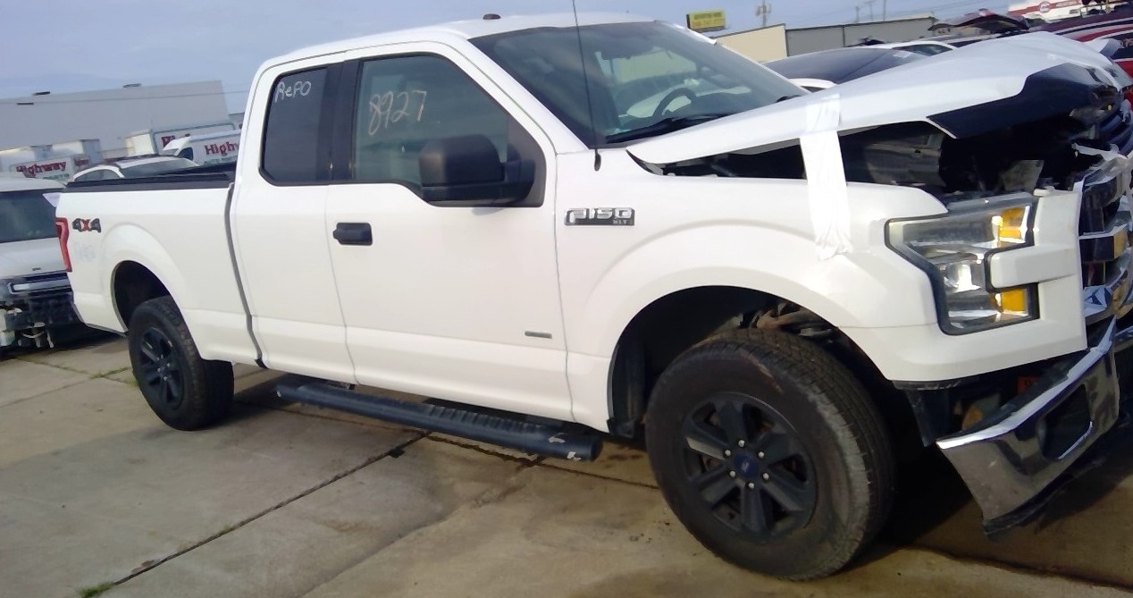 https://f005.backblazeb2.com/file/img-partshotlines-com/Inventory/MA650/Vehicle/94891_03.jpg
