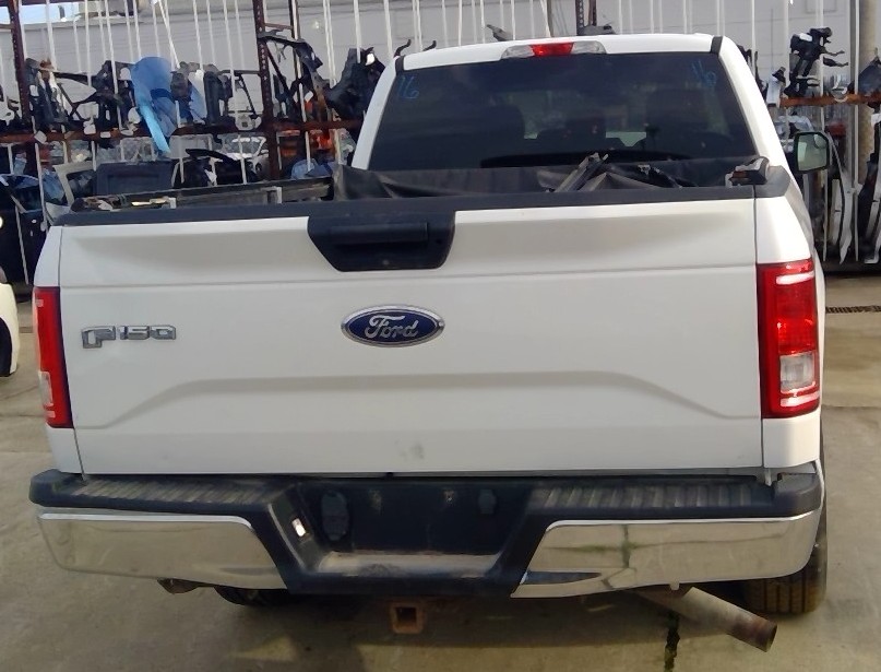 https://f005.backblazeb2.com/file/img-partshotlines-com/Inventory/MA650/Vehicle/94891_05.jpg