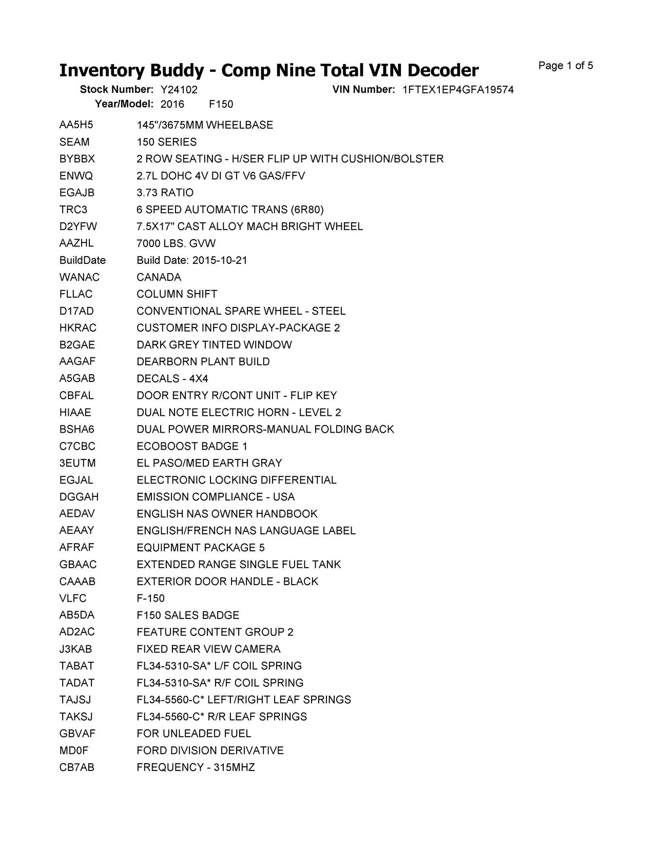 https://f005.backblazeb2.com/file/img-partshotlines-com/Inventory/MA650/Vehicle/94891_08.jpg