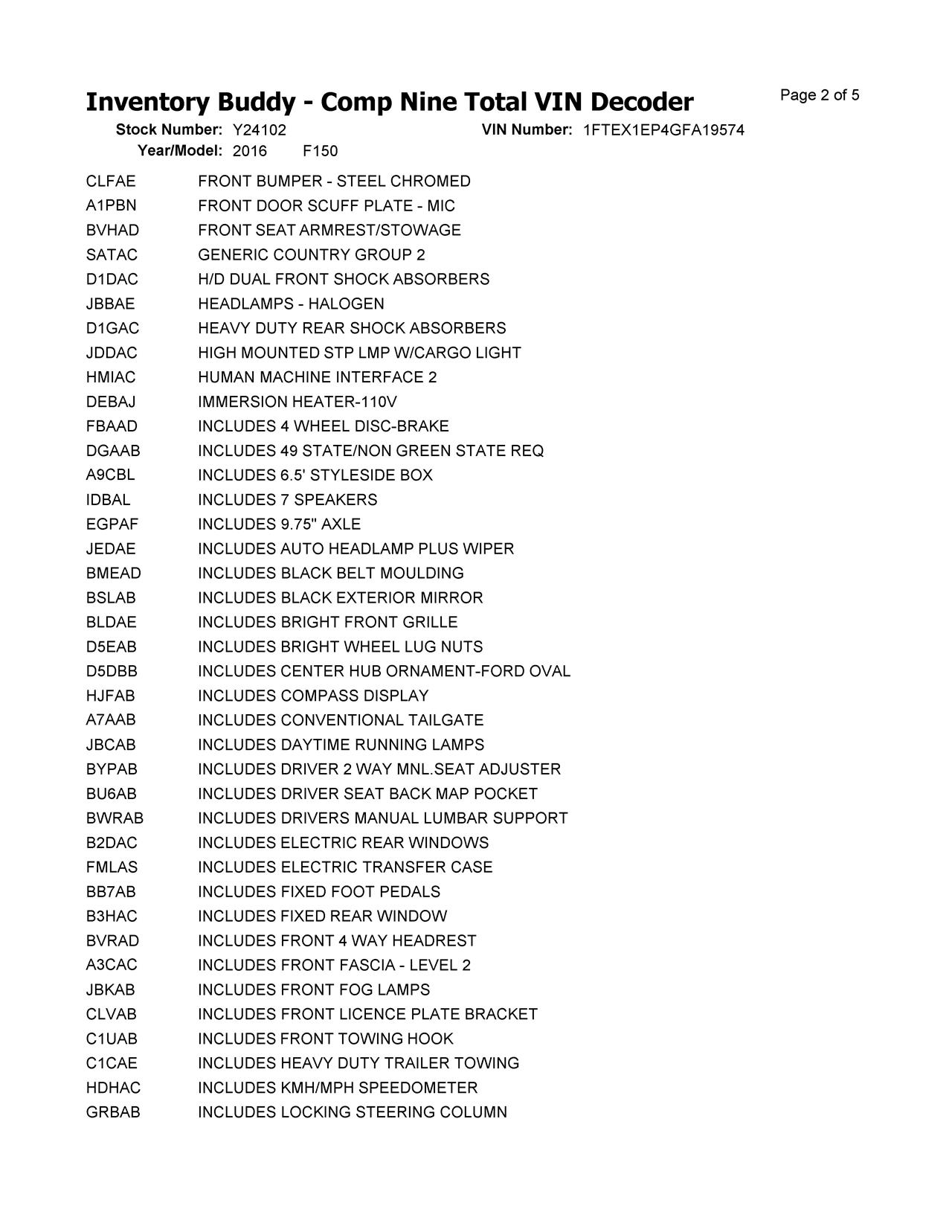 https://f005.backblazeb2.com/file/img-partshotlines-com/Inventory/MA650/Vehicle/94891_09.jpg