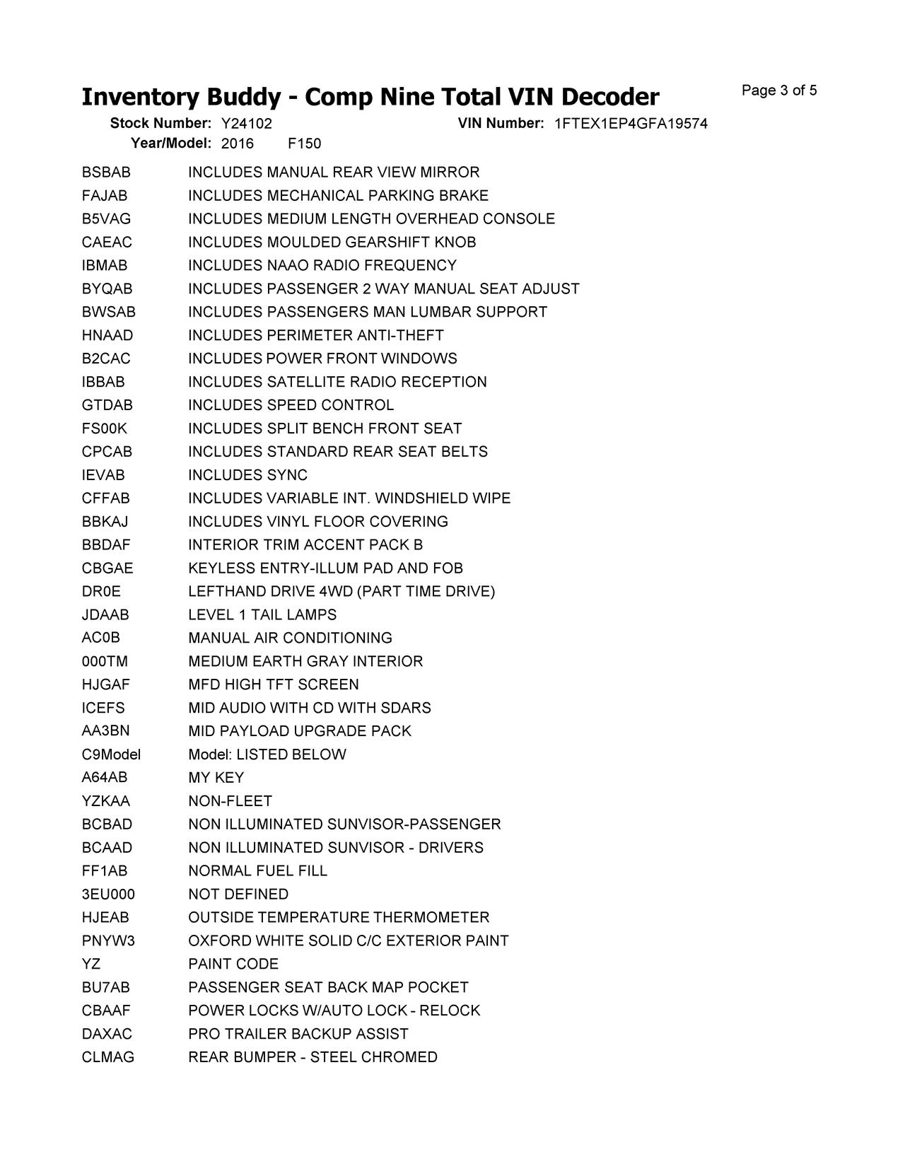 https://f005.backblazeb2.com/file/img-partshotlines-com/Inventory/MA650/Vehicle/94891_10.jpg