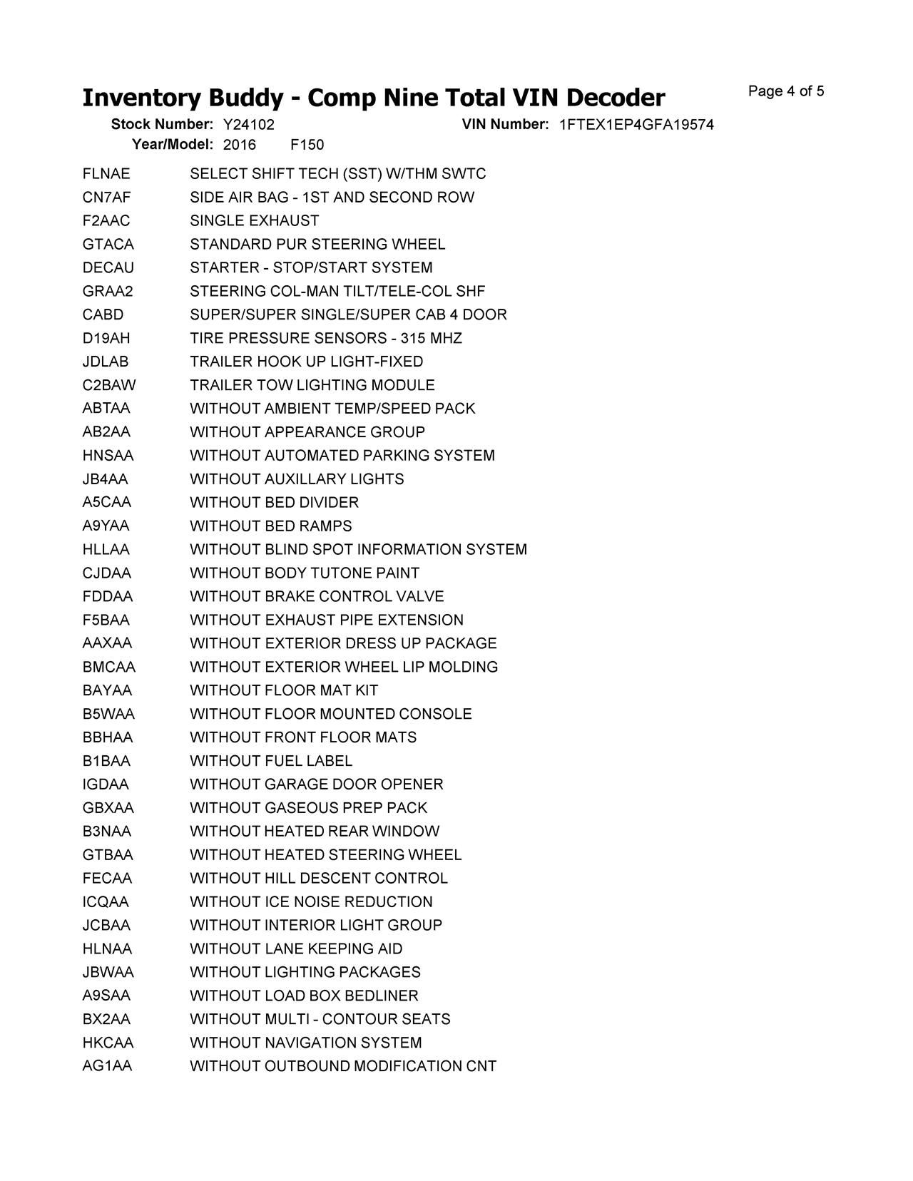 https://f005.backblazeb2.com/file/img-partshotlines-com/Inventory/MA650/Vehicle/94891_11.jpg