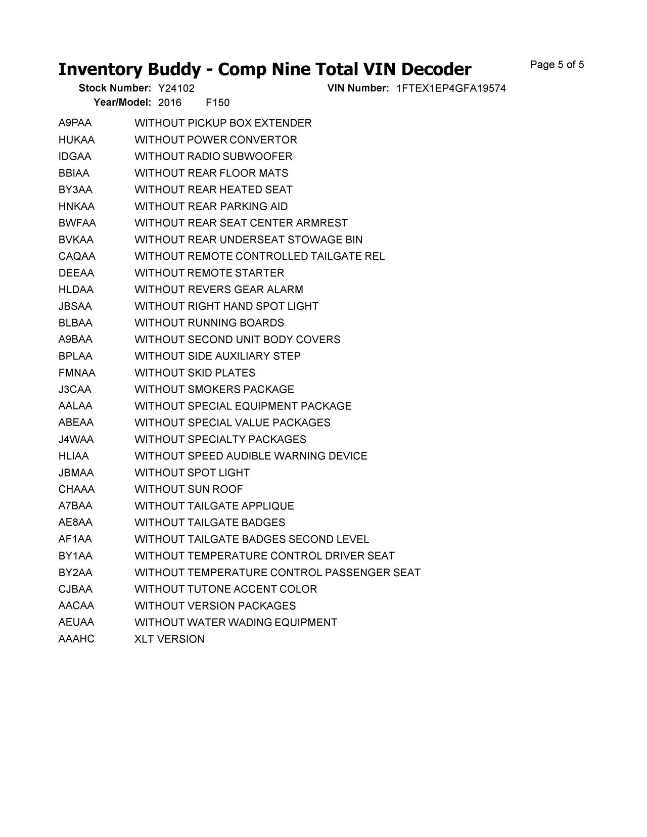 https://f005.backblazeb2.com/file/img-partshotlines-com/Inventory/MA650/Vehicle/94891_12.jpg