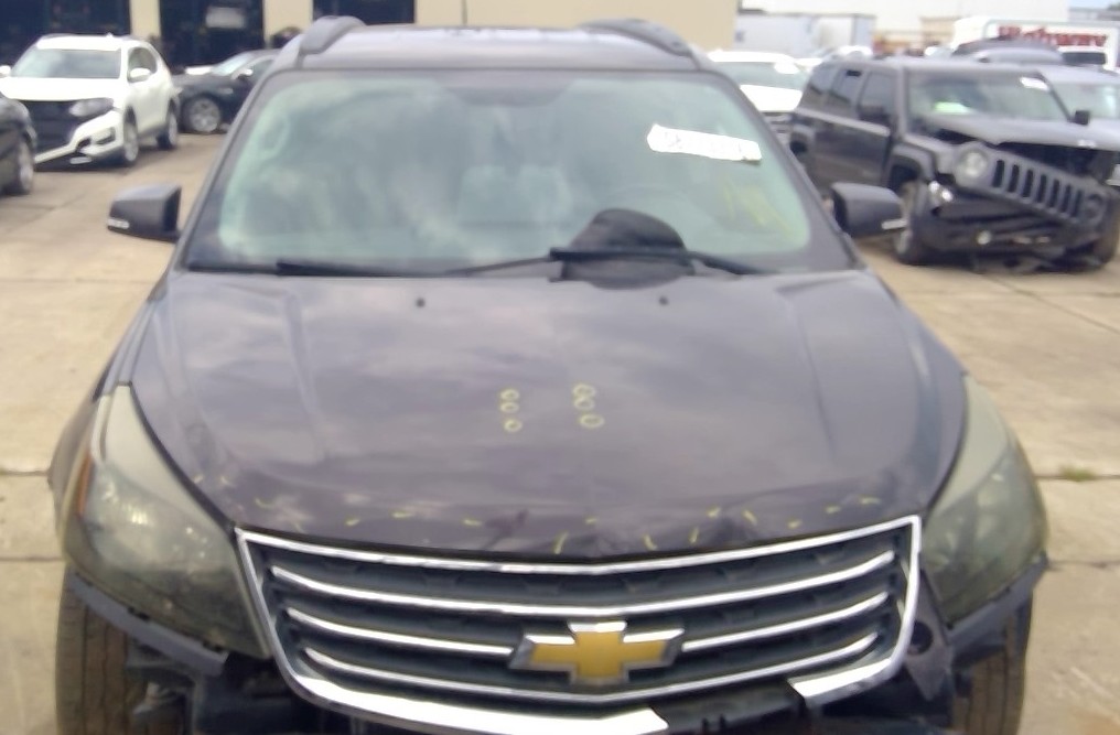 https://f005.backblazeb2.com/file/img-partshotlines-com/Inventory/MA650/Vehicle/94951_01.jpg
