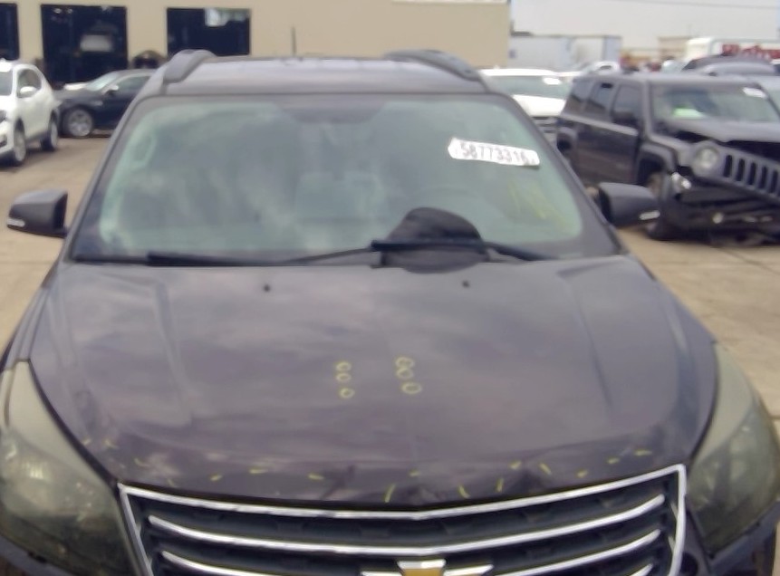 https://f005.backblazeb2.com/file/img-partshotlines-com/Inventory/MA650/Vehicle/94951_02.jpg