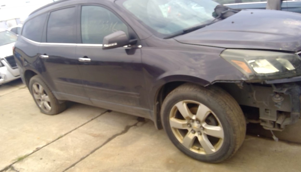 https://f005.backblazeb2.com/file/img-partshotlines-com/Inventory/MA650/Vehicle/94951_03.jpg