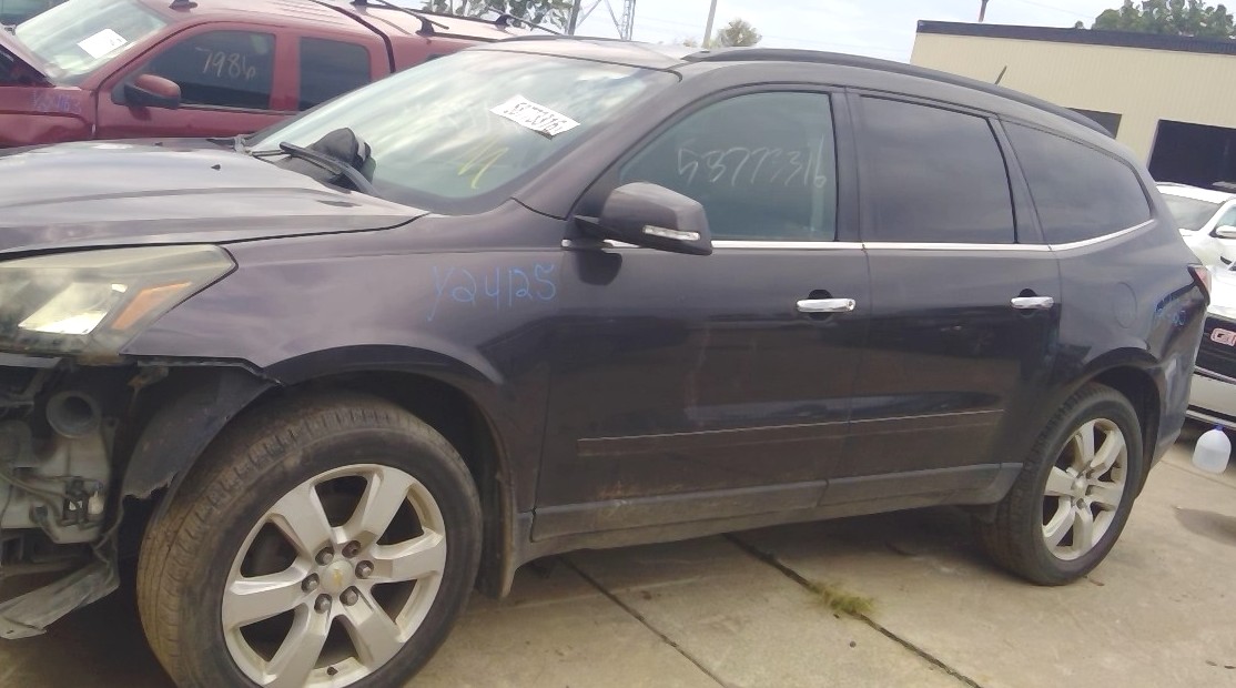 https://f005.backblazeb2.com/file/img-partshotlines-com/Inventory/MA650/Vehicle/94951_04.jpg