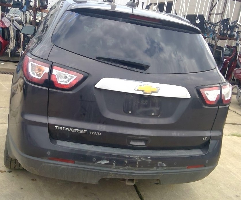 https://f005.backblazeb2.com/file/img-partshotlines-com/Inventory/MA650/Vehicle/94951_05.jpg