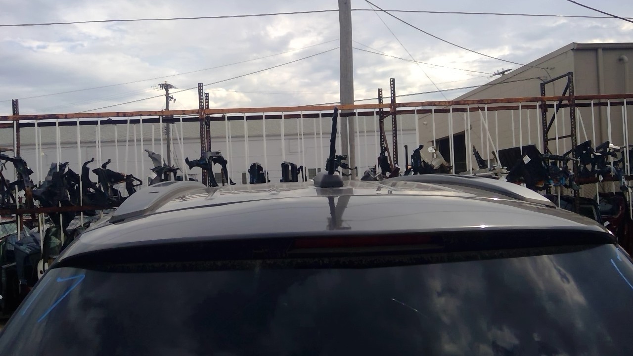 https://f005.backblazeb2.com/file/img-partshotlines-com/Inventory/MA650/Vehicle/94951_07.jpg