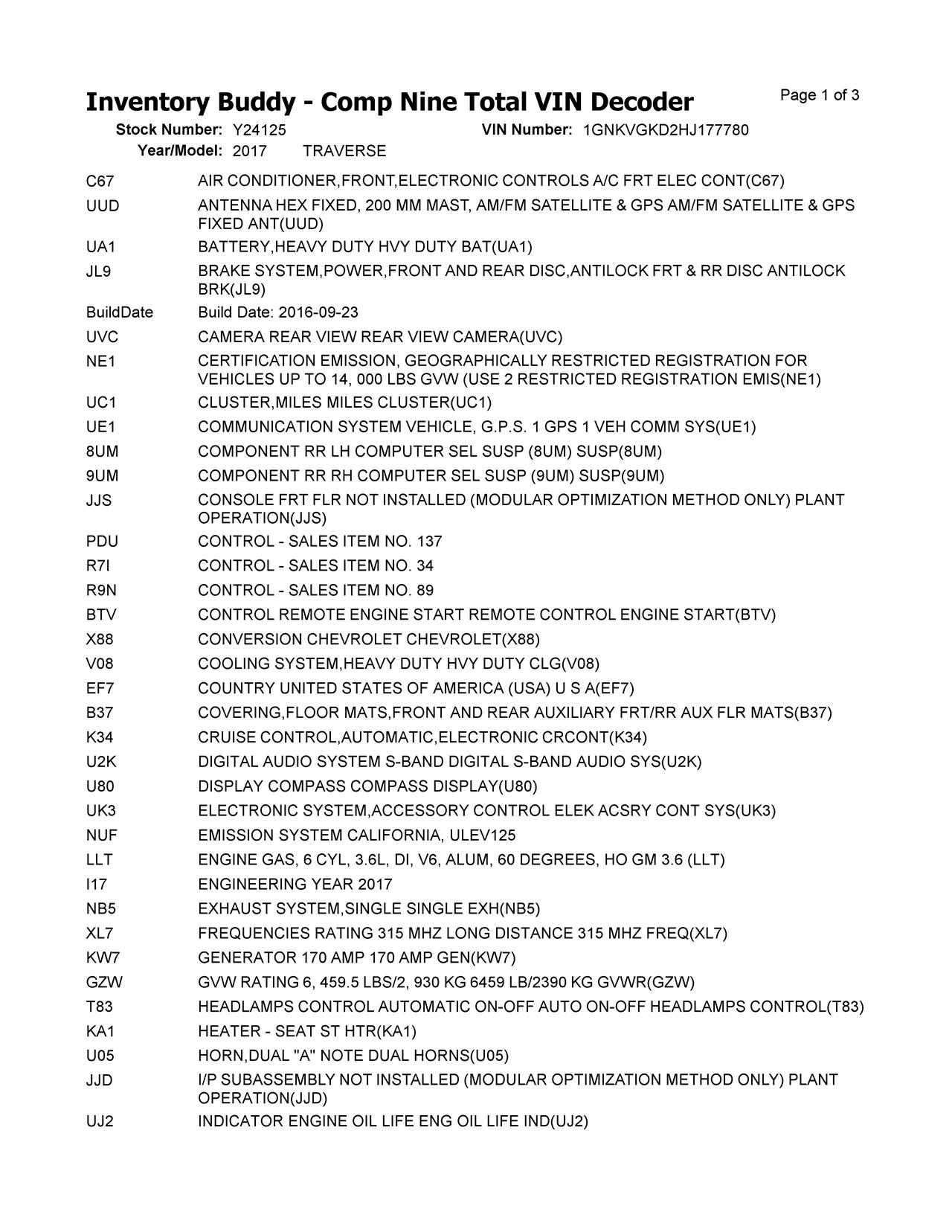 https://f005.backblazeb2.com/file/img-partshotlines-com/Inventory/MA650/Vehicle/94951_09.jpg