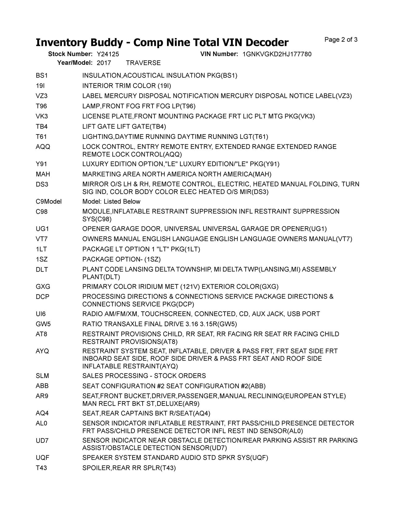 https://f005.backblazeb2.com/file/img-partshotlines-com/Inventory/MA650/Vehicle/94951_10.jpg
