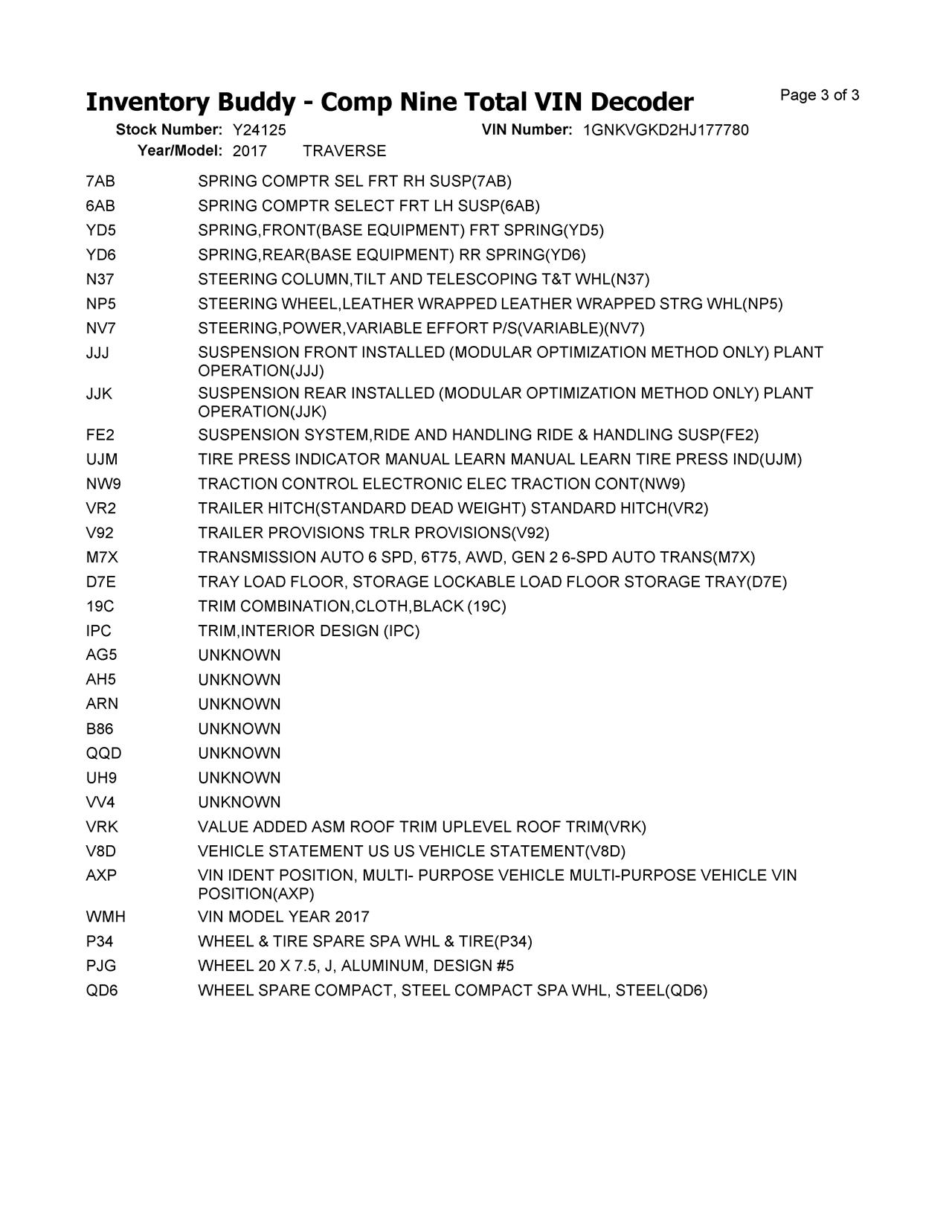 https://f005.backblazeb2.com/file/img-partshotlines-com/Inventory/MA650/Vehicle/94951_11.jpg