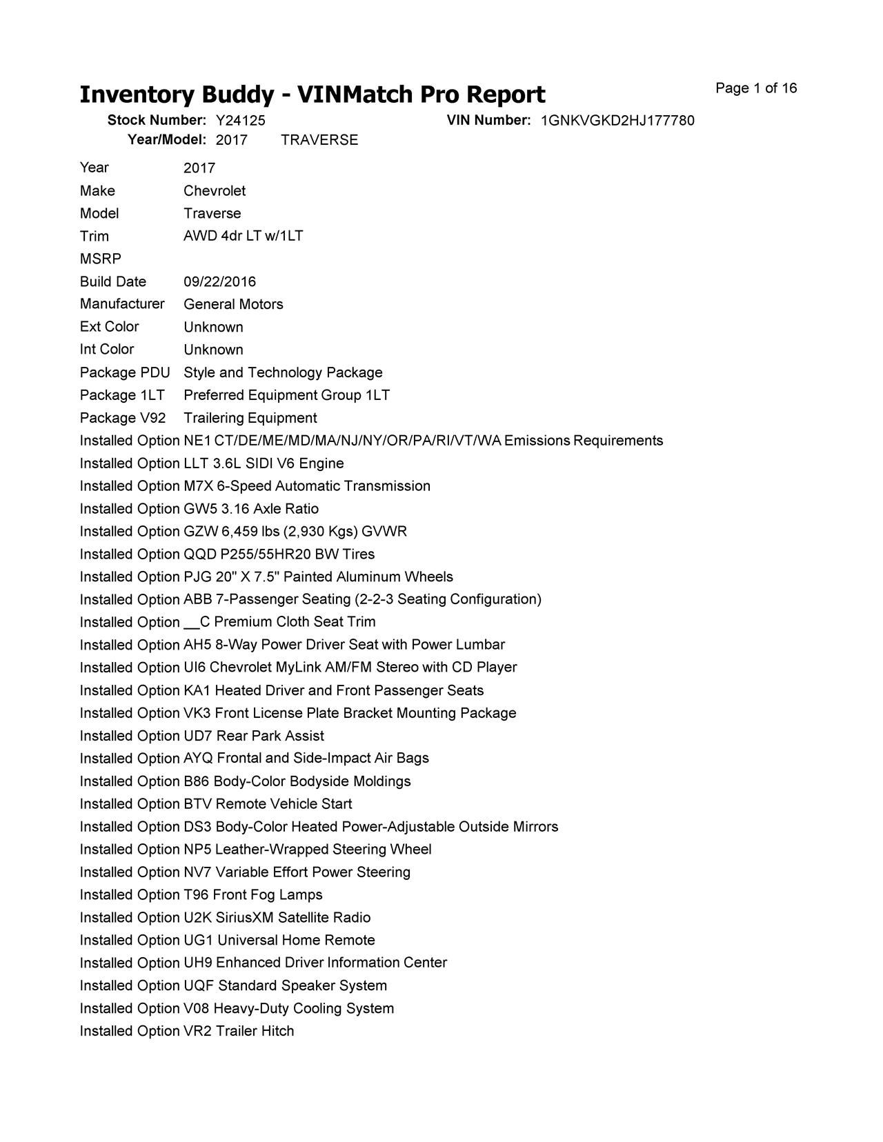 https://f005.backblazeb2.com/file/img-partshotlines-com/Inventory/MA650/Vehicle/94951_12.jpg