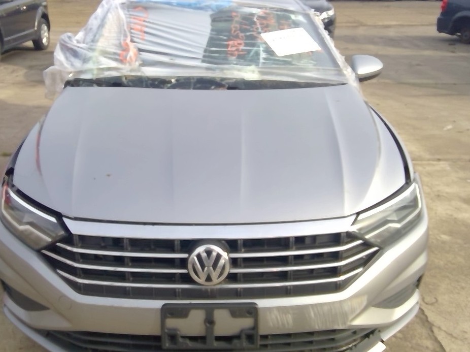 https://f005.backblazeb2.com/file/img-partshotlines-com/Inventory/MA650/Vehicle/94974_01.jpg