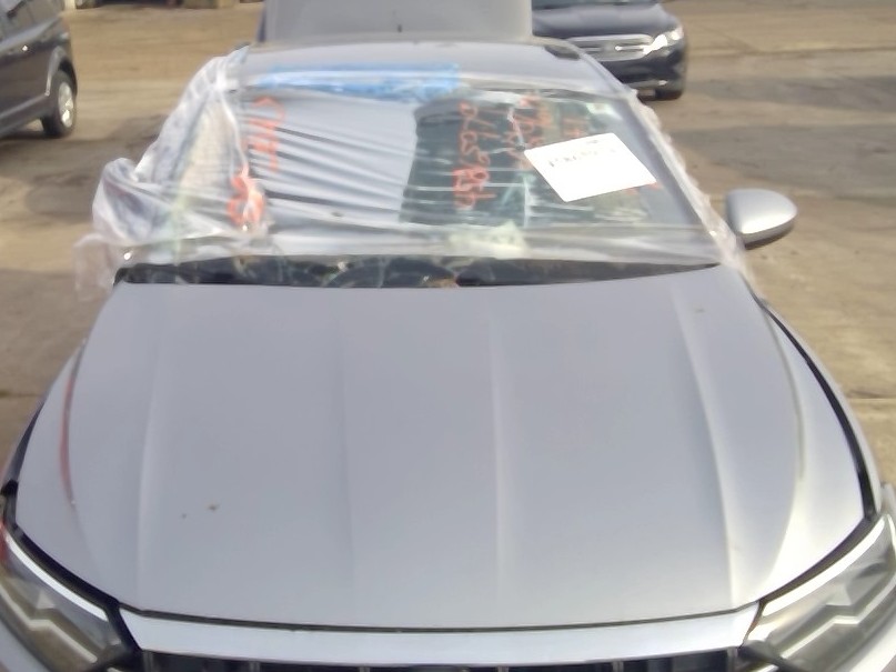 https://f005.backblazeb2.com/file/img-partshotlines-com/Inventory/MA650/Vehicle/94974_02.jpg