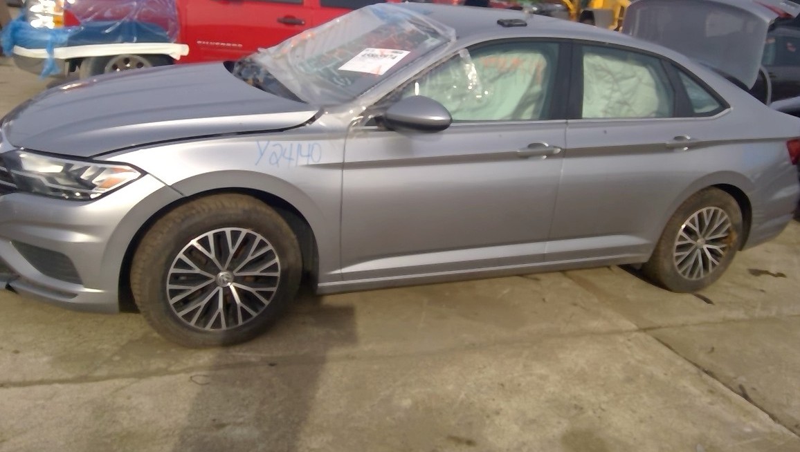 https://f005.backblazeb2.com/file/img-partshotlines-com/Inventory/MA650/Vehicle/94974_03.jpg