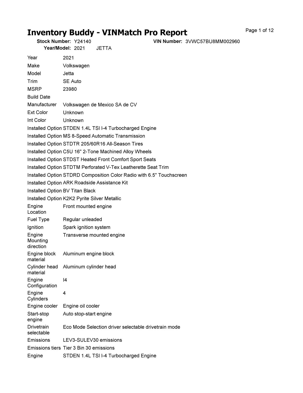 https://f005.backblazeb2.com/file/img-partshotlines-com/Inventory/MA650/Vehicle/94974_07.jpg