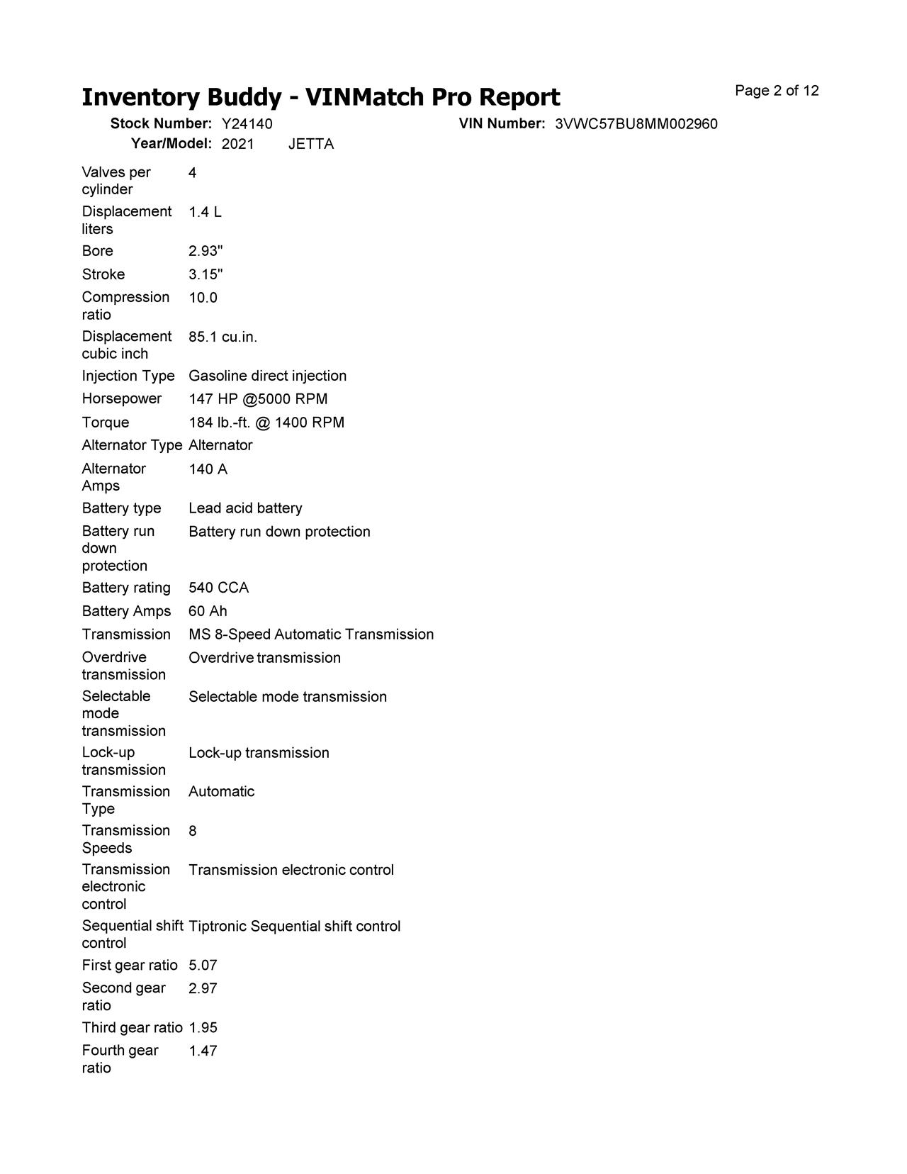 https://f005.backblazeb2.com/file/img-partshotlines-com/Inventory/MA650/Vehicle/94974_08.jpg