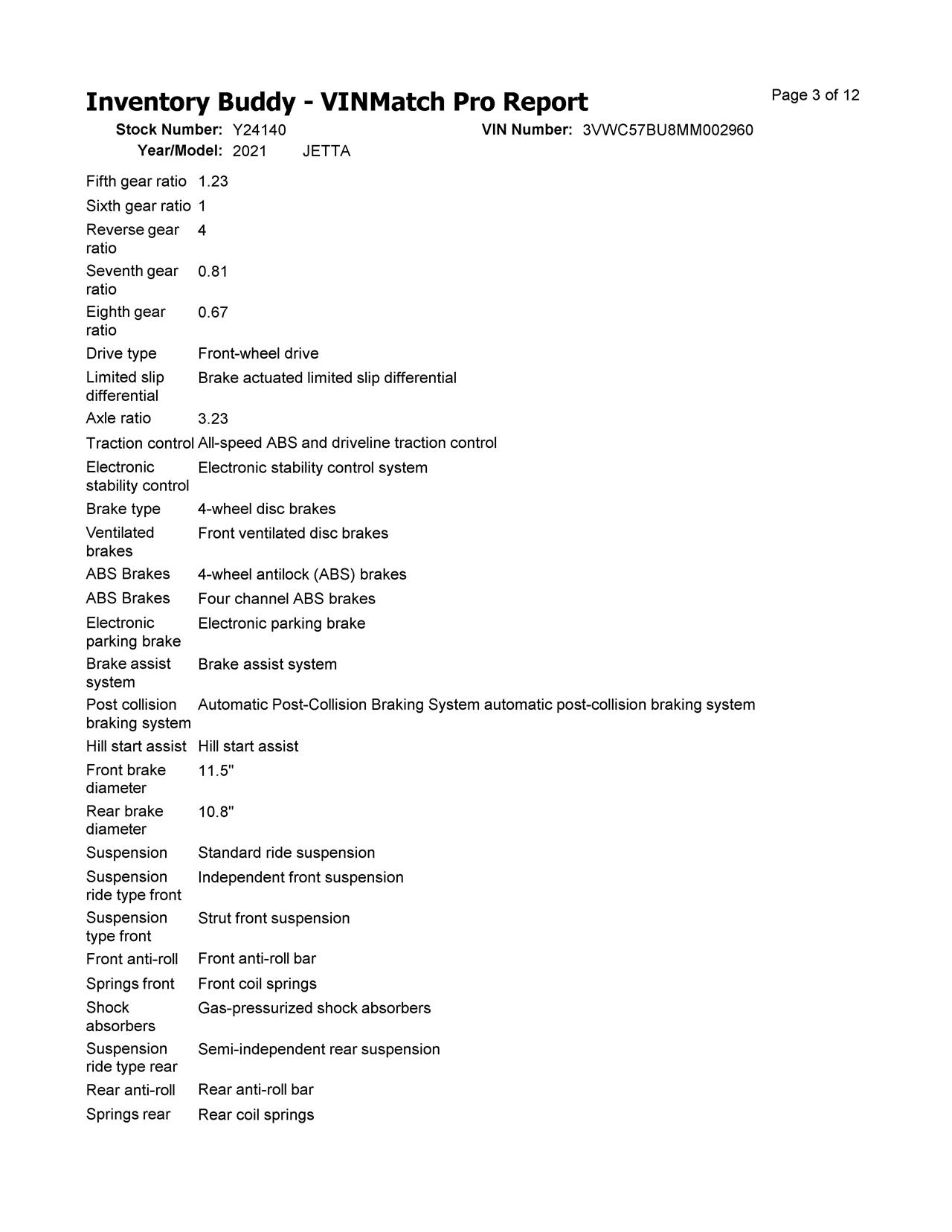 https://f005.backblazeb2.com/file/img-partshotlines-com/Inventory/MA650/Vehicle/94974_09.jpg