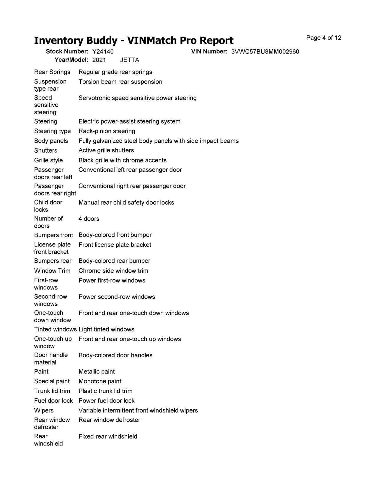 https://f005.backblazeb2.com/file/img-partshotlines-com/Inventory/MA650/Vehicle/94974_10.jpg