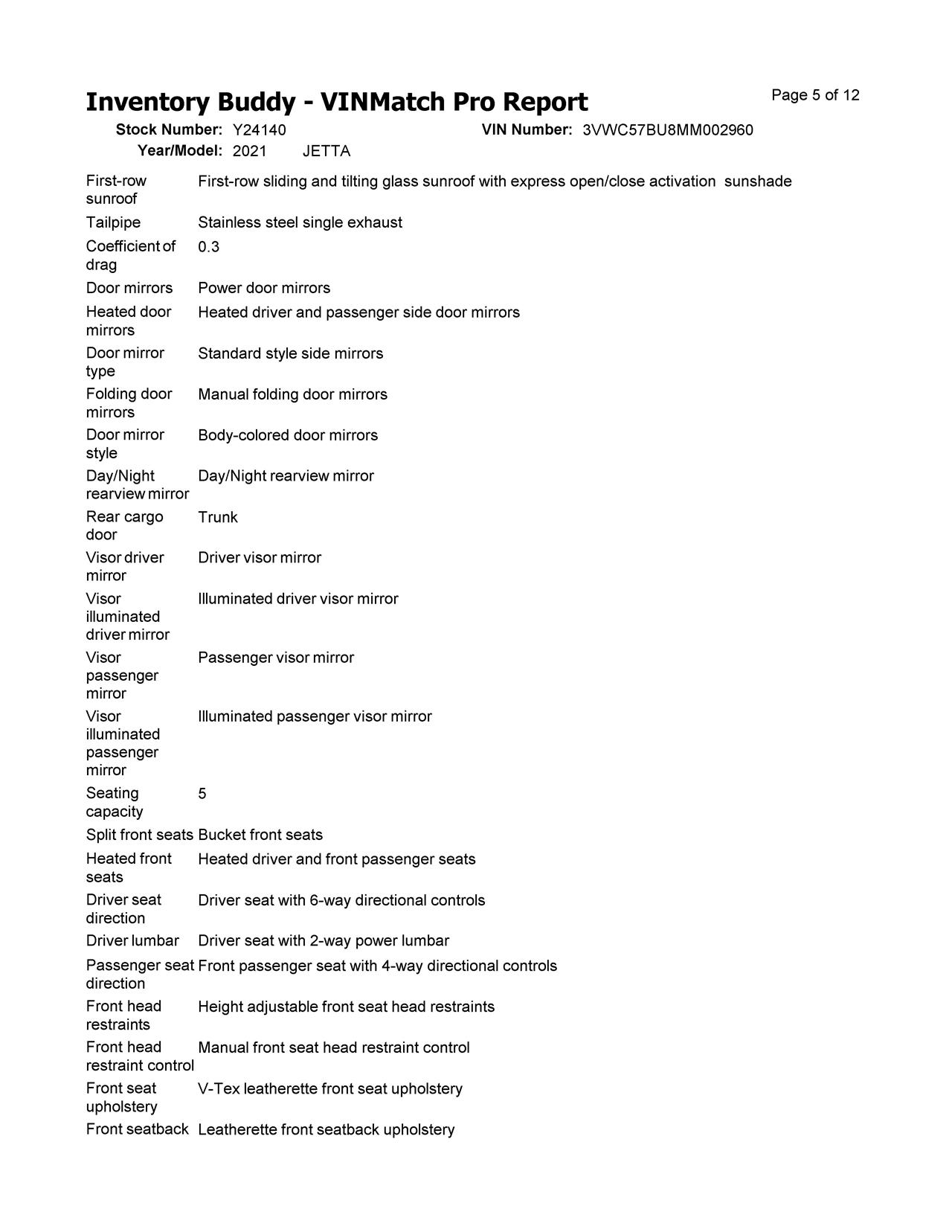 https://f005.backblazeb2.com/file/img-partshotlines-com/Inventory/MA650/Vehicle/94974_11.jpg