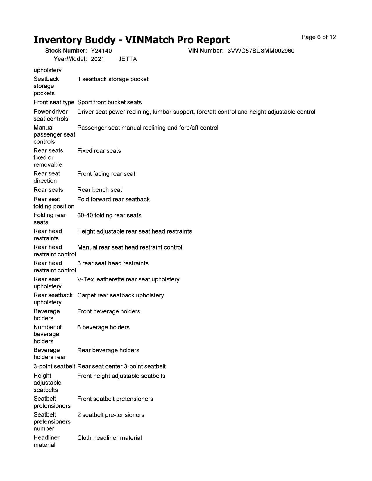 https://f005.backblazeb2.com/file/img-partshotlines-com/Inventory/MA650/Vehicle/94974_12.jpg