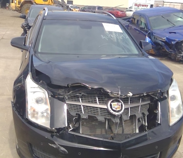 https://f005.backblazeb2.com/file/img-partshotlines-com/Inventory/MA650/Vehicle/95019_01.jpg