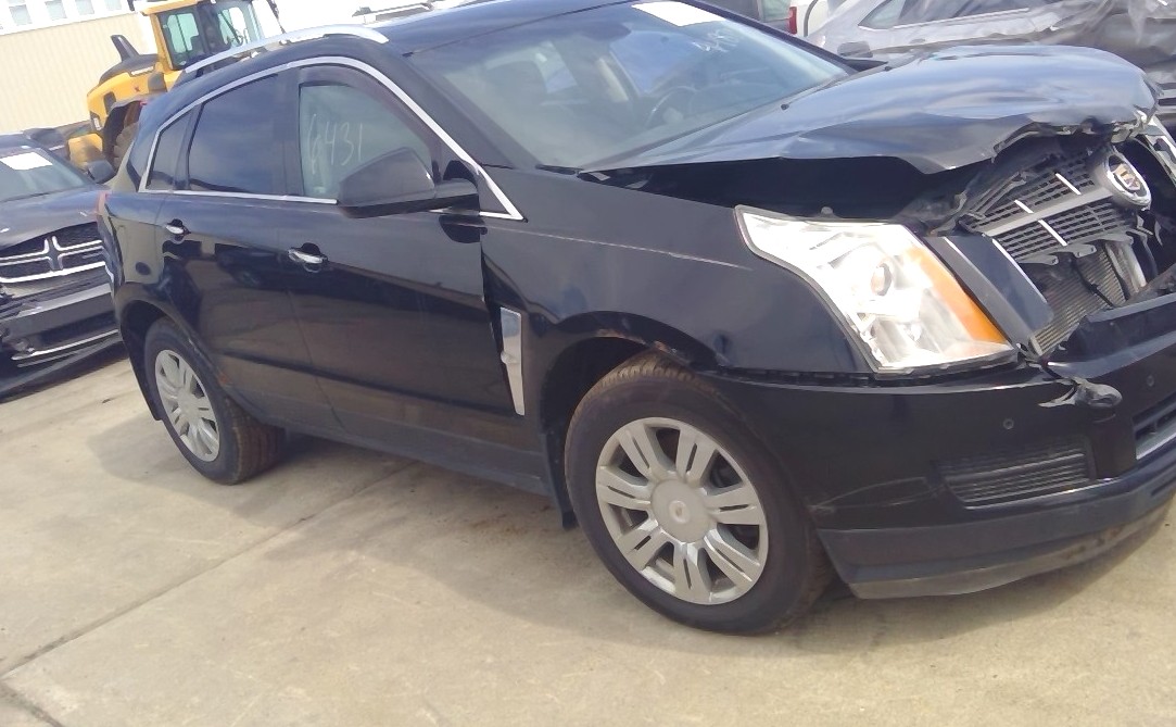 https://f005.backblazeb2.com/file/img-partshotlines-com/Inventory/MA650/Vehicle/95019_02.jpg