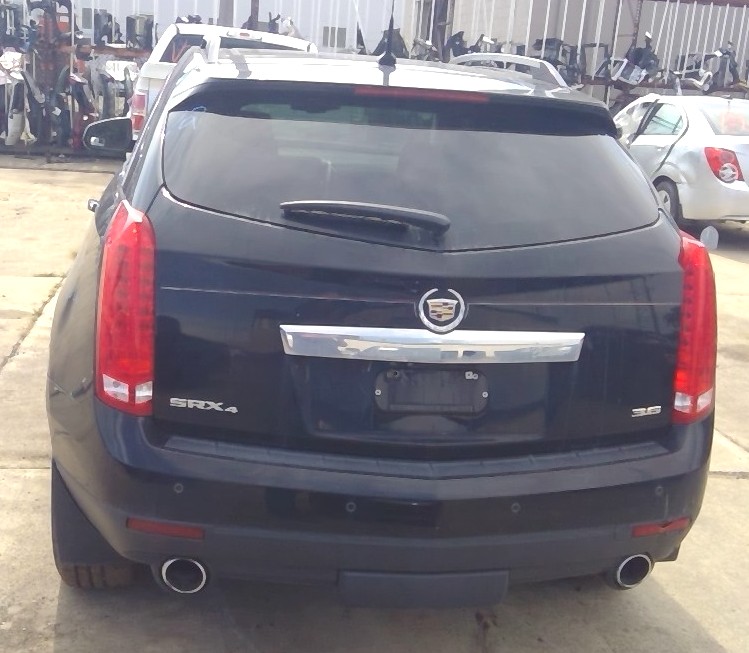 https://f005.backblazeb2.com/file/img-partshotlines-com/Inventory/MA650/Vehicle/95019_04.jpg