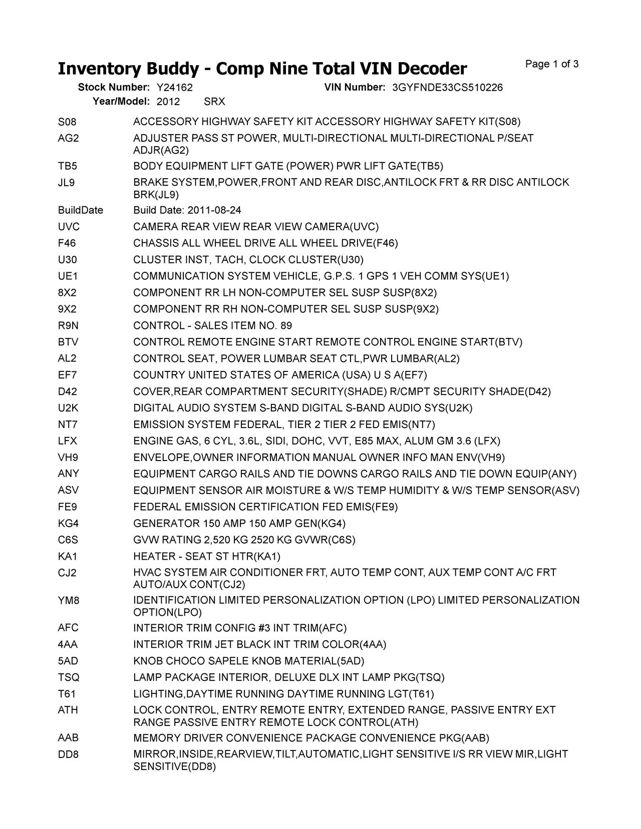 https://f005.backblazeb2.com/file/img-partshotlines-com/Inventory/MA650/Vehicle/95019_06.jpg