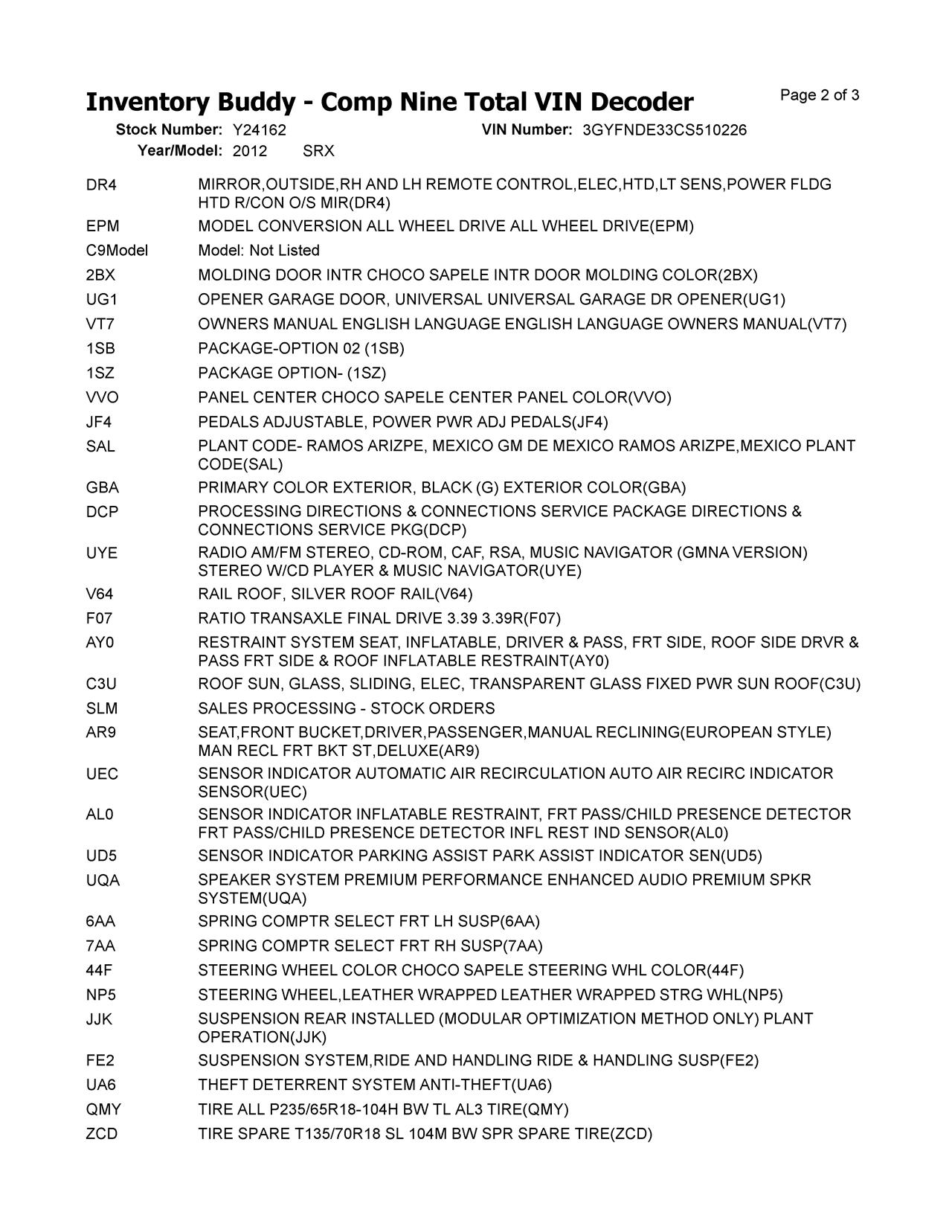 https://f005.backblazeb2.com/file/img-partshotlines-com/Inventory/MA650/Vehicle/95019_07.jpg