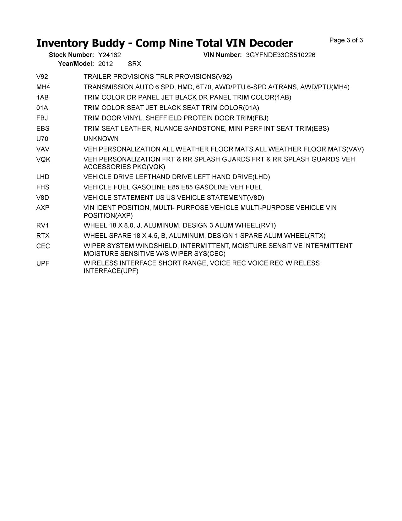 https://f005.backblazeb2.com/file/img-partshotlines-com/Inventory/MA650/Vehicle/95019_08.jpg