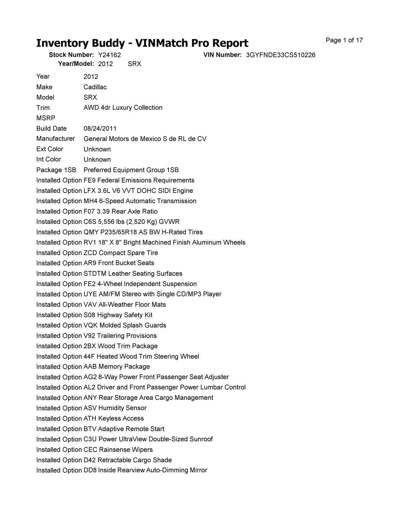 https://f005.backblazeb2.com/file/img-partshotlines-com/Inventory/MA650/Vehicle/95019_09.jpg