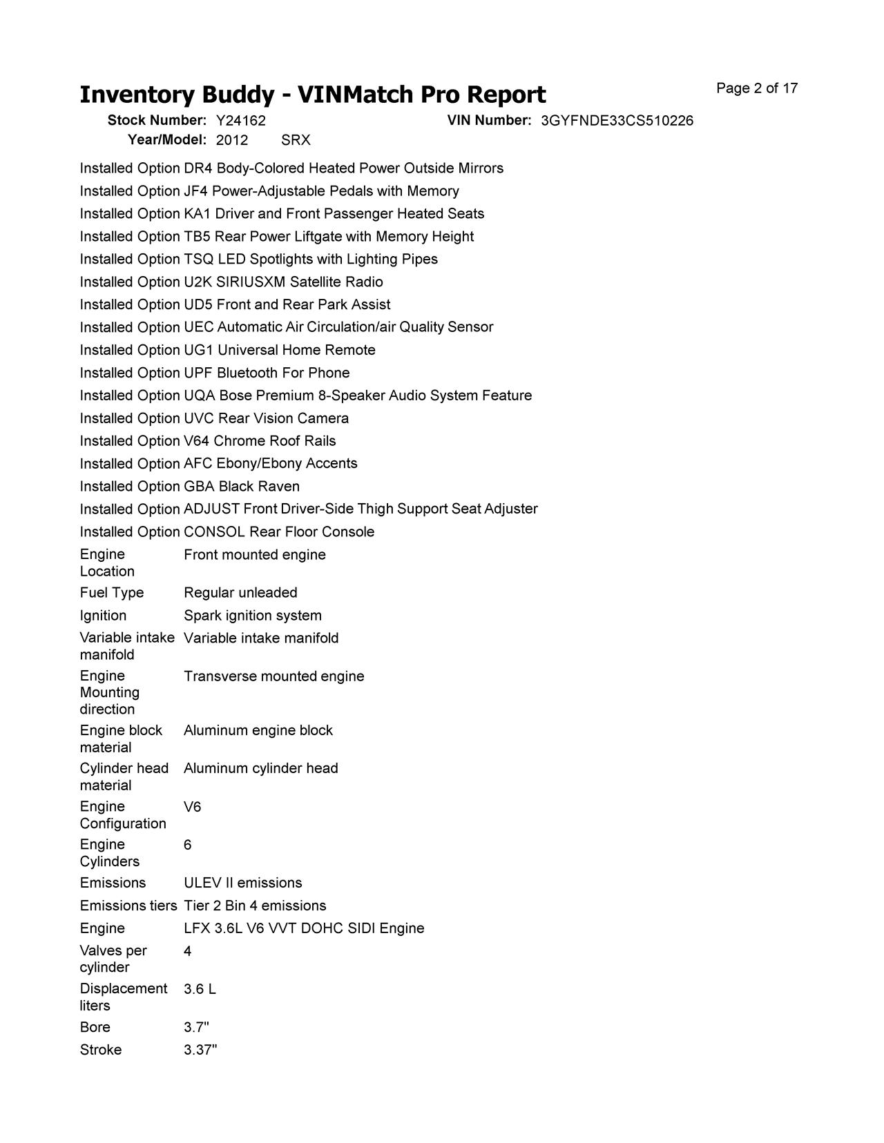 https://f005.backblazeb2.com/file/img-partshotlines-com/Inventory/MA650/Vehicle/95019_10.jpg