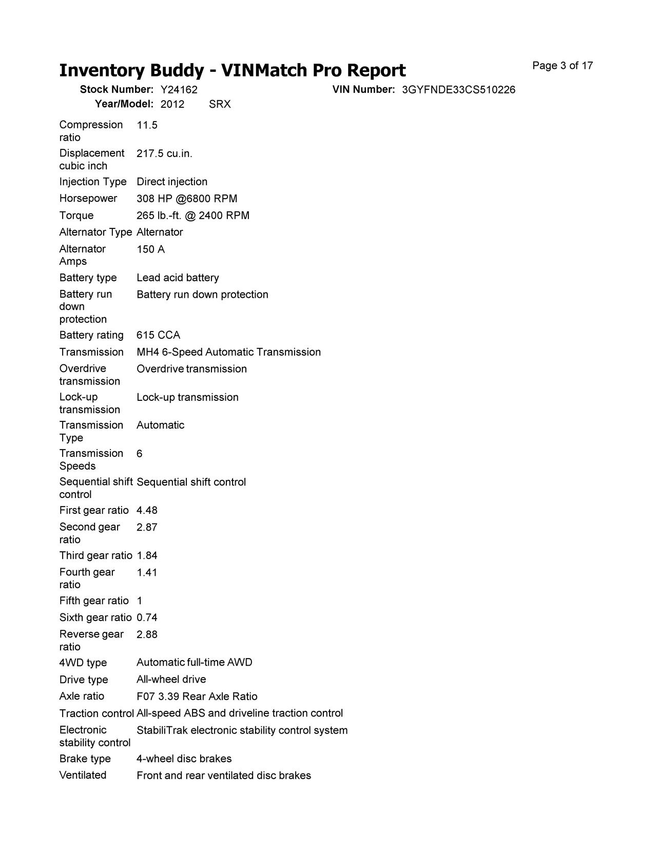 https://f005.backblazeb2.com/file/img-partshotlines-com/Inventory/MA650/Vehicle/95019_11.jpg