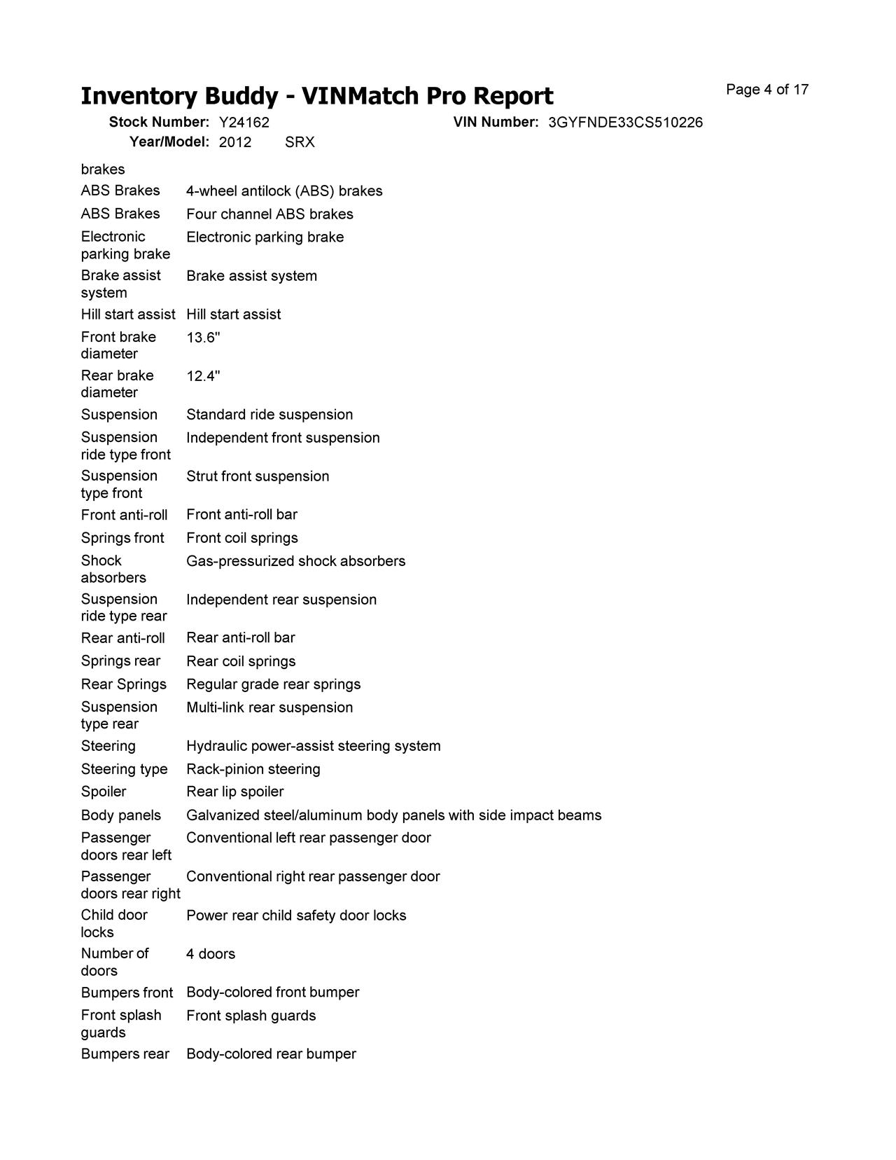 https://f005.backblazeb2.com/file/img-partshotlines-com/Inventory/MA650/Vehicle/95019_12.jpg