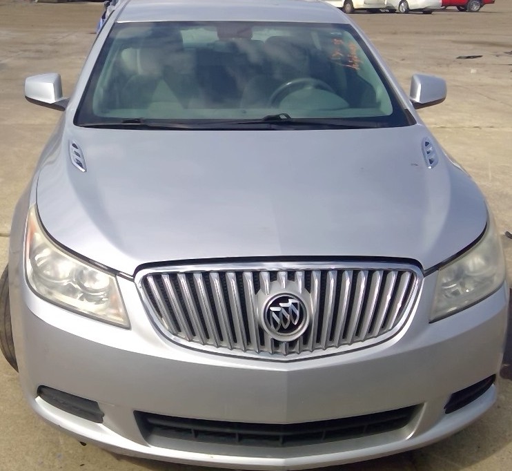 https://f005.backblazeb2.com/file/img-partshotlines-com/Inventory/MA650/Vehicle/95071_01.jpg