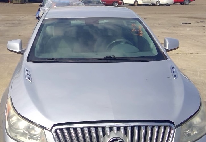 https://f005.backblazeb2.com/file/img-partshotlines-com/Inventory/MA650/Vehicle/95071_02.jpg