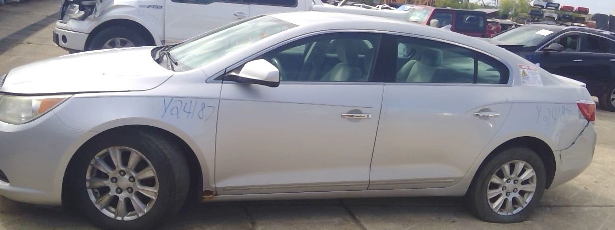 https://f005.backblazeb2.com/file/img-partshotlines-com/Inventory/MA650/Vehicle/95071_04.jpg