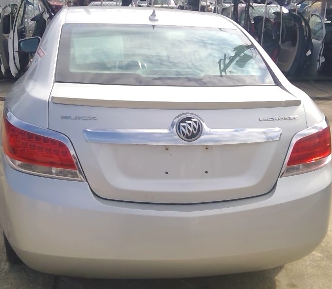 https://f005.backblazeb2.com/file/img-partshotlines-com/Inventory/MA650/Vehicle/95071_05.jpg