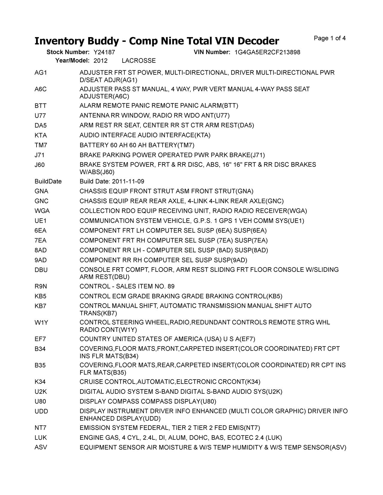 https://f005.backblazeb2.com/file/img-partshotlines-com/Inventory/MA650/Vehicle/95071_07.jpg