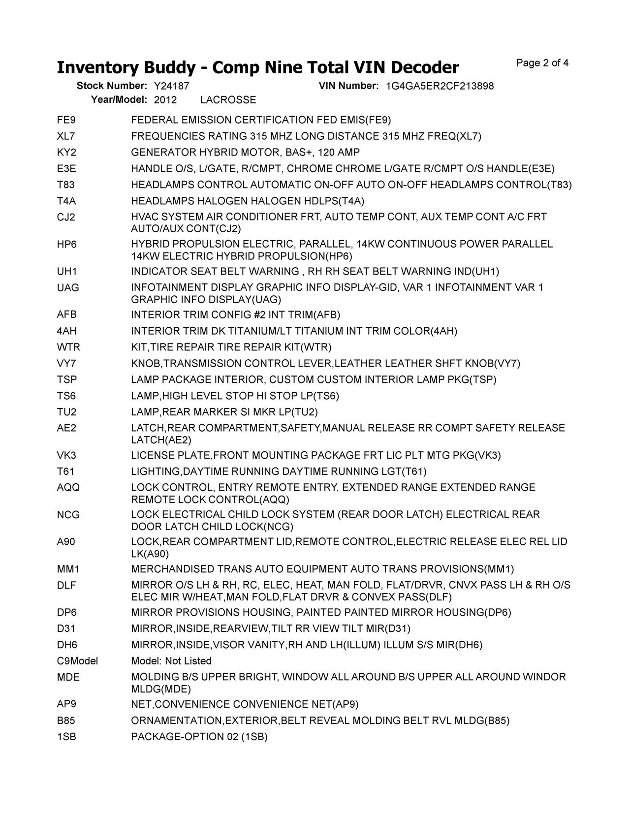 https://f005.backblazeb2.com/file/img-partshotlines-com/Inventory/MA650/Vehicle/95071_08.jpg