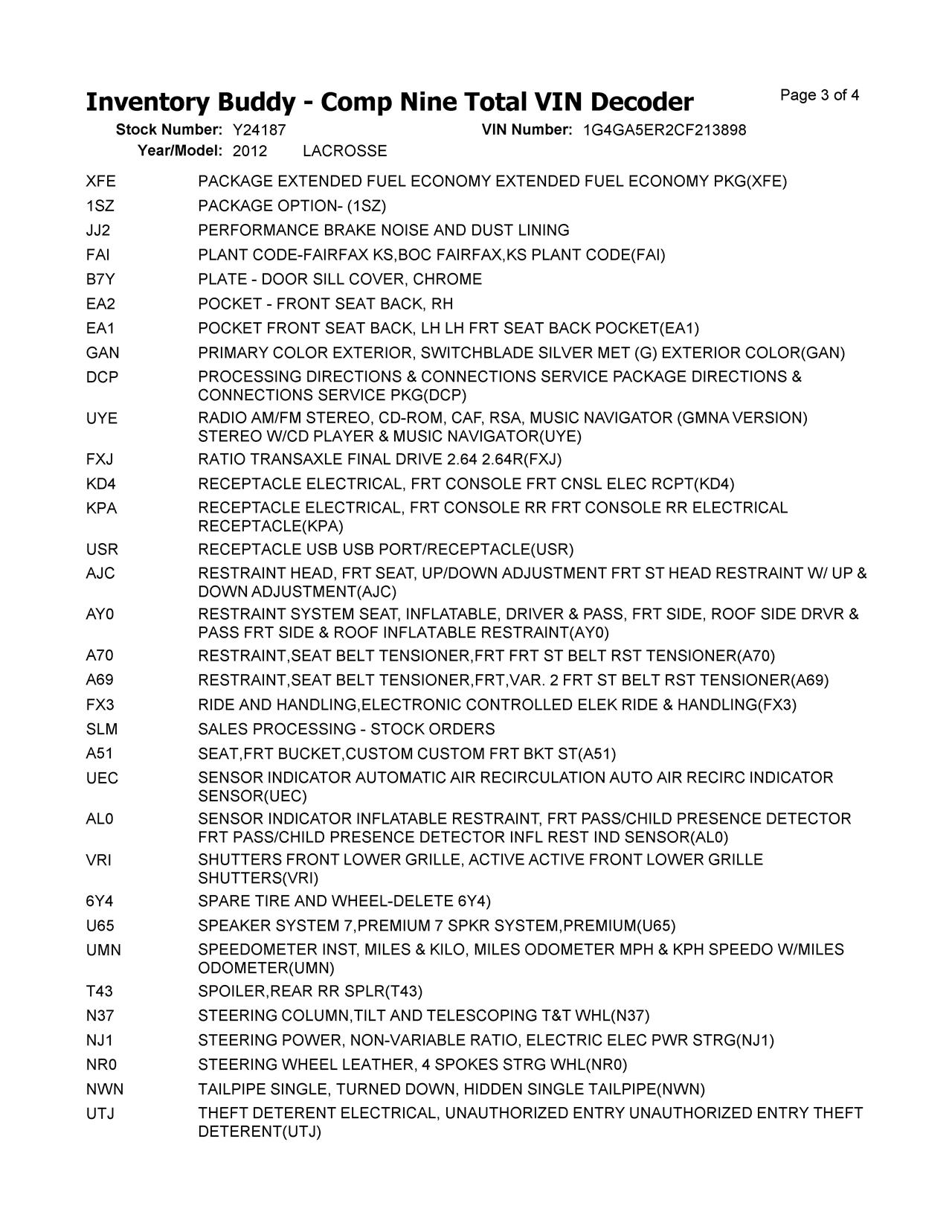https://f005.backblazeb2.com/file/img-partshotlines-com/Inventory/MA650/Vehicle/95071_09.jpg