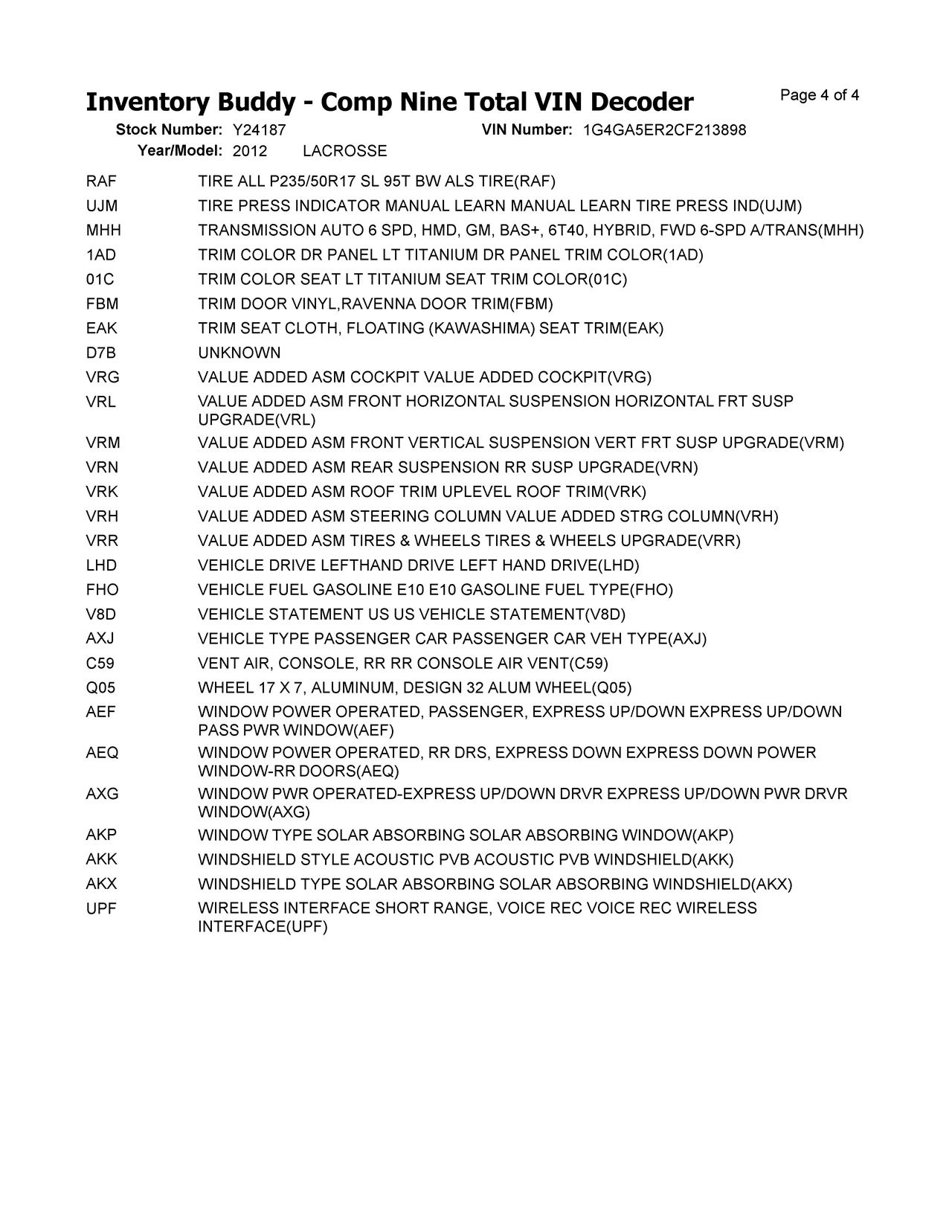 https://f005.backblazeb2.com/file/img-partshotlines-com/Inventory/MA650/Vehicle/95071_10.jpg