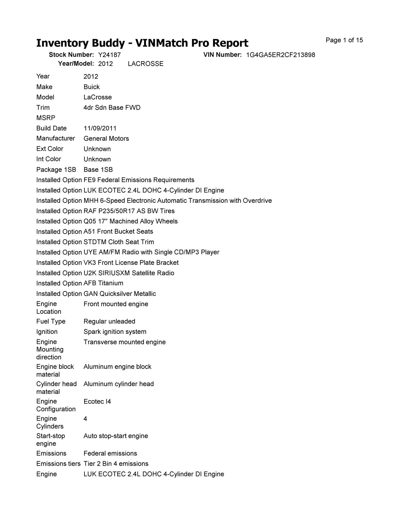 https://f005.backblazeb2.com/file/img-partshotlines-com/Inventory/MA650/Vehicle/95071_11.jpg
