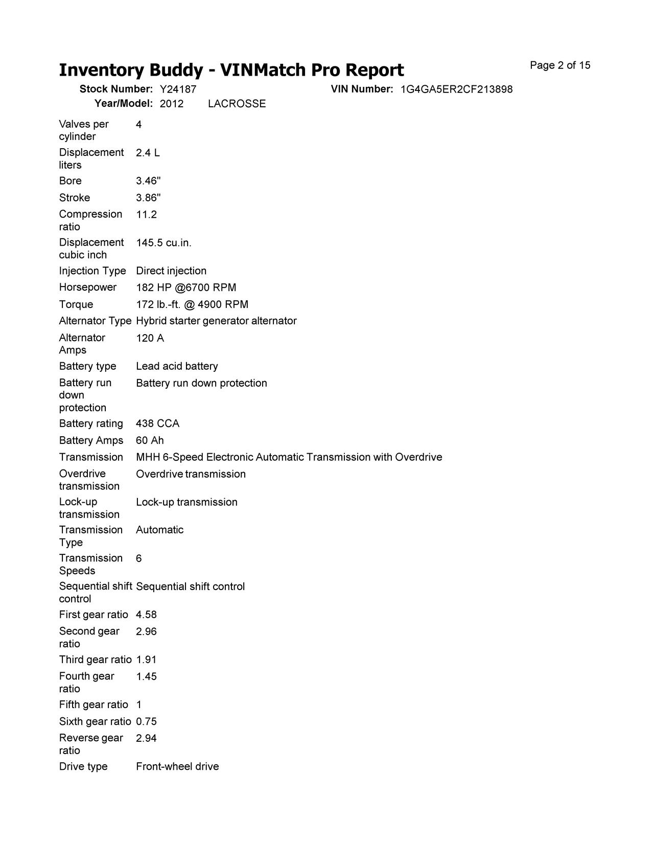 https://f005.backblazeb2.com/file/img-partshotlines-com/Inventory/MA650/Vehicle/95071_12.jpg