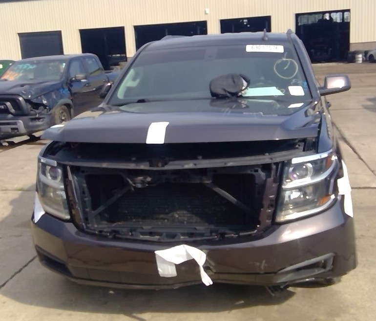 https://f005.backblazeb2.com/file/img-partshotlines-com/Inventory/MA650/Vehicle/95077_01.jpg