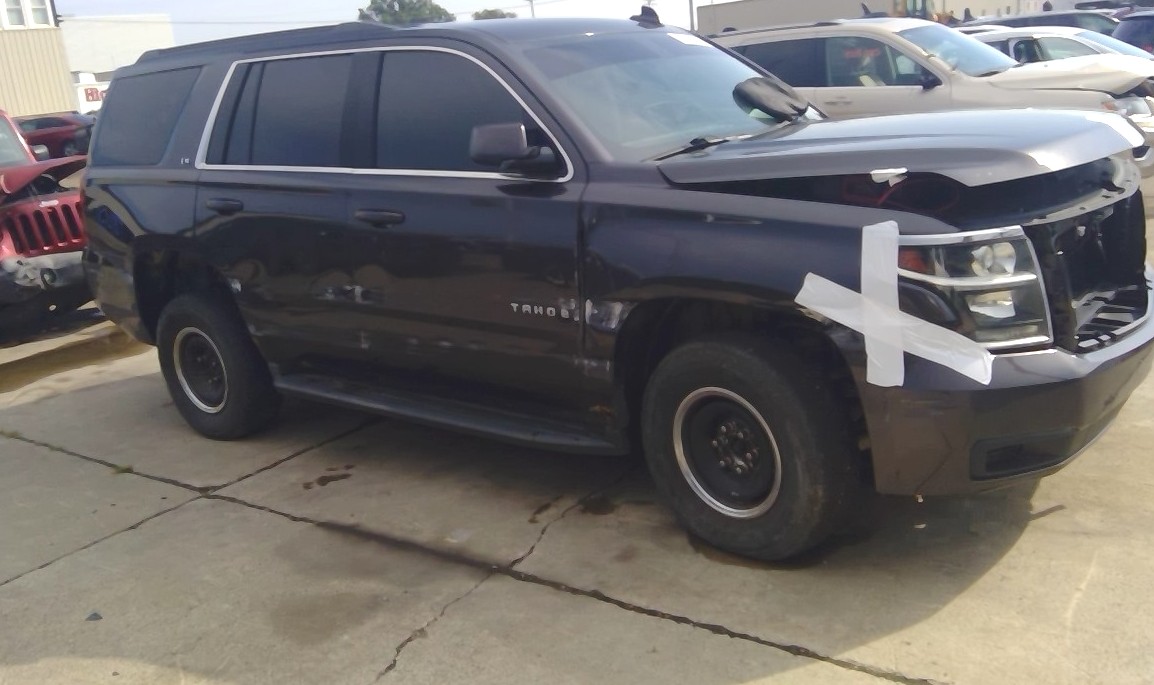 https://f005.backblazeb2.com/file/img-partshotlines-com/Inventory/MA650/Vehicle/95077_04.jpg