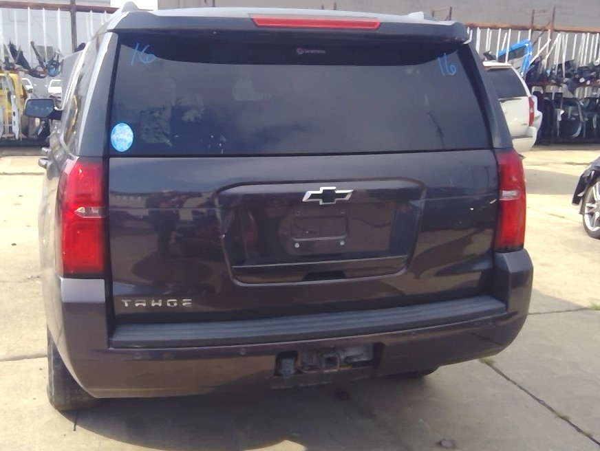 https://f005.backblazeb2.com/file/img-partshotlines-com/Inventory/MA650/Vehicle/95077_05.jpg